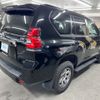 toyota land-cruiser-prado 2021 AF-GDJ150-0064042 image 6