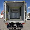 mitsubishi-fuso canter 2015 CFJ1702434 image 8