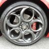 alfa-romeo alfa-romeo-others 2015 -ALFA ROMEO--Alfa Romeo ABA-96018--ZAR9600000M165766---ALFA ROMEO--Alfa Romeo ABA-96018--ZAR9600000M165766- image 18