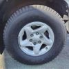 toyota tundra 2004 -OTHER IMPORTED--Tundra ﾌﾒｲ--5TBRT341X4S449667---OTHER IMPORTED--Tundra ﾌﾒｲ--5TBRT341X4S449667- image 51