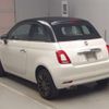 fiat 500c 2020 quick_quick_ABA-31212_ZFA3120000JC36180 image 2