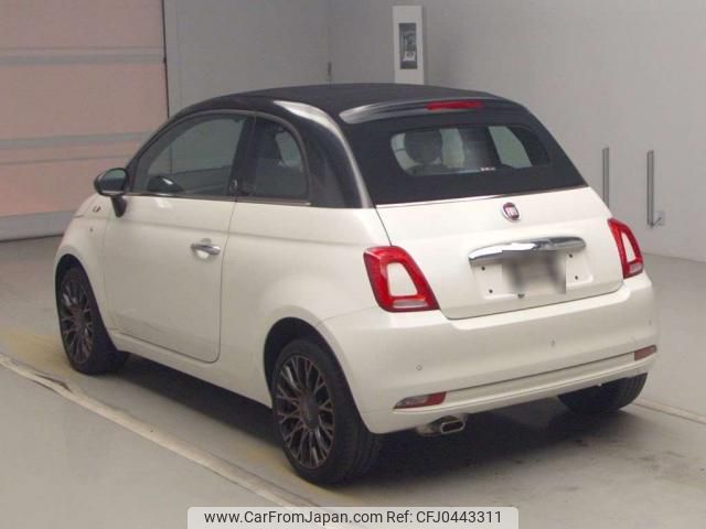 fiat 500c 2020 quick_quick_ABA-31212_ZFA3120000JC36180 image 2