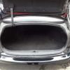 lexus gs 2006 -LEXUS--Lexus GS DBA-GRS191--GRS191-0007565---LEXUS--Lexus GS DBA-GRS191--GRS191-0007565- image 16