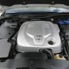 toyota crown 2006 CFJ1808432 image 13