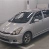 toyota wish 2003 TE2551 image 4