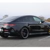 mercedes-benz amg-gt 2022 quick_quick_290661_W1K2906612A045743 image 6