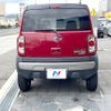 suzuki hustler 2014 quick_quick_MR31S_MR31S-228994 image 19