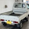 honda acty-truck 1998 -HONDA 【熊本 41ぬ1319】--Acty Truck HA4-2379788---HONDA 【熊本 41ぬ1319】--Acty Truck HA4-2379788- image 2