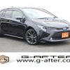 toyota corolla-touring-wagon 2020 -TOYOTA--Corolla Touring 6AA-ZWE211W--ZWE211-6054267---TOYOTA--Corolla Touring 6AA-ZWE211W--ZWE211-6054267- image 1