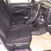 toyota probox-van 2023 -TOYOTA--Probox Van NSP160-0072165---TOYOTA--Probox Van NSP160-0072165- image 6
