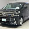 toyota vellfire 2016 -TOYOTA--Vellfire DBA-AGH30W--AGH30-0107863---TOYOTA--Vellfire DBA-AGH30W--AGH30-0107863- image 6