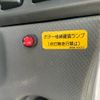isuzu elf-truck 2008 GOO_NET_EXCHANGE_0803825A30241219W003 image 35