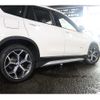 bmw x1 2017 -BMW--BMW X1 LDA-HT20--WBAHT920405J61706---BMW--BMW X1 LDA-HT20--WBAHT920405J61706- image 21