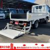 toyota dyna-truck 2007 CFJ1827646 image 1