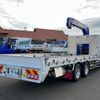 mitsubishi-fuso fighter 2024 -MITSUBISHI--Fuso Fighter 2DG-FQ62F--FQ62F-***057---MITSUBISHI--Fuso Fighter 2DG-FQ62F--FQ62F-***057- image 3