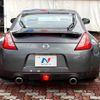nissan fairlady-z 2012 CFJ1677007 image 14