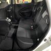 nissan note 2021 CFJ1758707 image 8