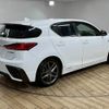 lexus ct 2017 CFJ1823052 image 16