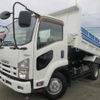 isuzu forward 2014 quick_quick_TKG-FRR90S1_FRR90-7069132 image 1