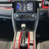 honda civic 2020 CFJ1768638 image 13