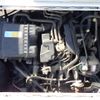 subaru sambar-truck 1998 No5372 image 8