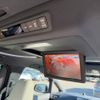 toyota alphard 2019 -TOYOTA--Alphard DAA-AYH30W--AYH30-0081108---TOYOTA--Alphard DAA-AYH30W--AYH30-0081108- image 5