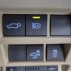 toyota land-cruiser-wagon 2023 CFJ1695404 image 31