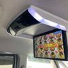 honda stepwagon 2018 CFJ1584454 image 25