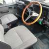 toyota land-cruiser 1989 CFJ3186852 image 10