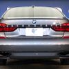 bmw 7-series 2016 -BMW--BMW 7 Series DLA-7D20--WBA7D02020G509978---BMW--BMW 7 Series DLA-7D20--WBA7D02020G509978- image 17