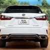 lexus rx 2016 quick_quick_AGL25W_AGL25-0004366 image 16