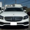 mercedes-benz e-class-station-wagon 2017 quick_quick_LDA-213204C_WDD2132042A144510 image 10