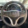 honda fit 2015 -HONDA--Fit DBA-GK3--GK3-3207520---HONDA--Fit DBA-GK3--GK3-3207520- image 21