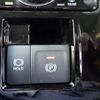 daihatsu tanto 2024 CFJ1792806 image 9