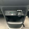 honda n-one 2016 CFJ1541249 image 25