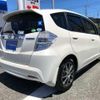 honda fit-hybrid 2013 CFJ1544526 image 16