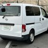 nissan nv200-vanette 2013 -NISSAN--NV200 DBF-VM20--VM20-051736---NISSAN--NV200 DBF-VM20--VM20-051736- image 9