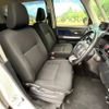 toyota roomy 2018 -TOYOTA--Roomy DBA-M900A--M900A-0228600---TOYOTA--Roomy DBA-M900A--M900A-0228600- image 9