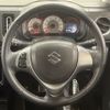 suzuki alto-works 2015 CFJ1845330 image 14