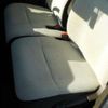 honda n-wgn 2020 CFJ1739455 image 12