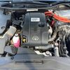 toyota crown-hybrid 2017 CFJ1648046 image 18