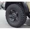 toyota hilux-surf 1996 -TOYOTA 【姫路 301ﾀ6236】--Hilux Surf E-RZN185W--RZN185-0006876---TOYOTA 【姫路 301ﾀ6236】--Hilux Surf E-RZN185W--RZN185-0006876- image 22