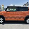 suzuki hustler 2014 -SUZUKI--Hustler DBA-MR31S--MR31S-824410---SUZUKI--Hustler DBA-MR31S--MR31S-824410- image 23