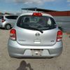 nissan march 2013 -NISSAN--March DBA-K13--K13-716058---NISSAN--March DBA-K13--K13-716058- image 17