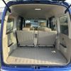 subaru sambar-dias-wagon 2011 CFJ1818924 image 7