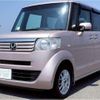 honda n-box 2012 quick_quick_DBA-JF1_JF1-1055976 image 1