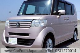 honda n-box 2012 quick_quick_DBA-JF1_JF1-1055976