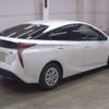 toyota prius 2018 -TOYOTA 【札幌 303ﾐ7355】--Prius DAA-ZVW50--ZVW50-6154538---TOYOTA 【札幌 303ﾐ7355】--Prius DAA-ZVW50--ZVW50-6154538- image 5