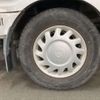 mazda bongo-truck 2018 CFJ1660623 image 7