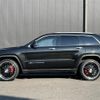 jeep grand-cherokee 2015 -CHRYSLER--Jeep Grand Cherokee ABA-WK36TA--1C4RJFFG6FC674253---CHRYSLER--Jeep Grand Cherokee ABA-WK36TA--1C4RJFFG6FC674253- image 7